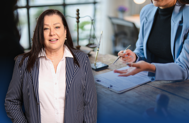 national conveyancing hub